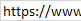 784cd405-eb53-4534-88f3-19580cd4ef66-image.png