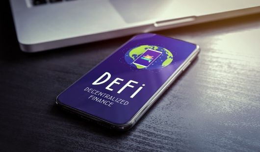 sustainable-defi-development-.jpg