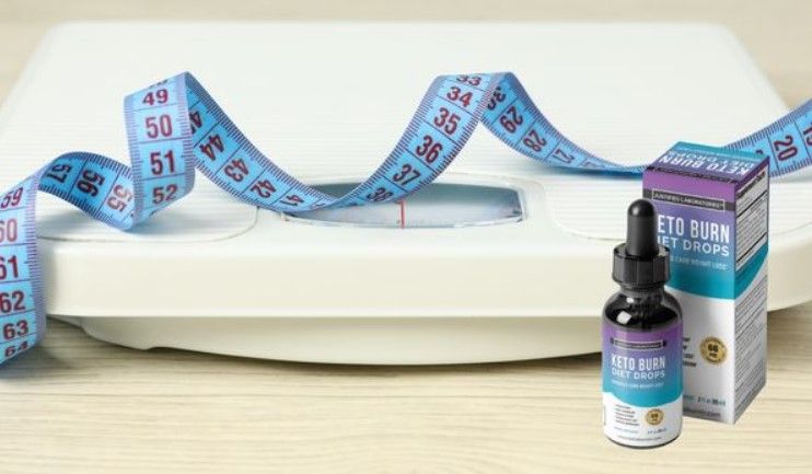 600c517f-a0ea-40d2-a211-18078baa2f2b-Keto Burn.jpg
