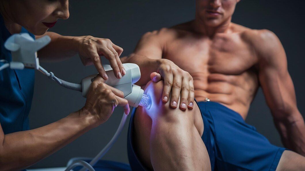 Chiropractic Shockwave Therapy in Campbell.jpg
