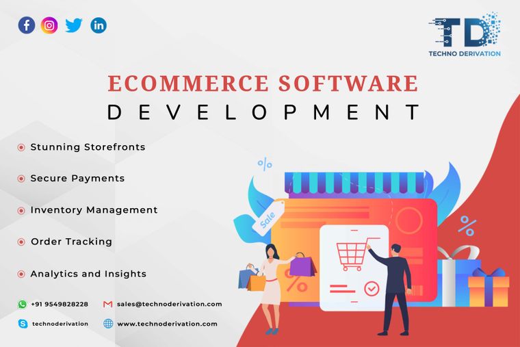 ecommerce software development banner@3x.jpg