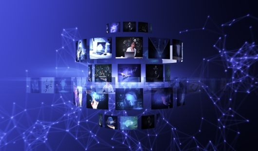 blockchain-based-streaming-platform-development.jpg