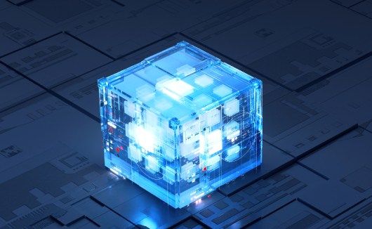 Layer-1-Blockchain.jpg