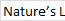da6b2bda-2252-4c17-b5c9-0c502ef9ce56-image.png
