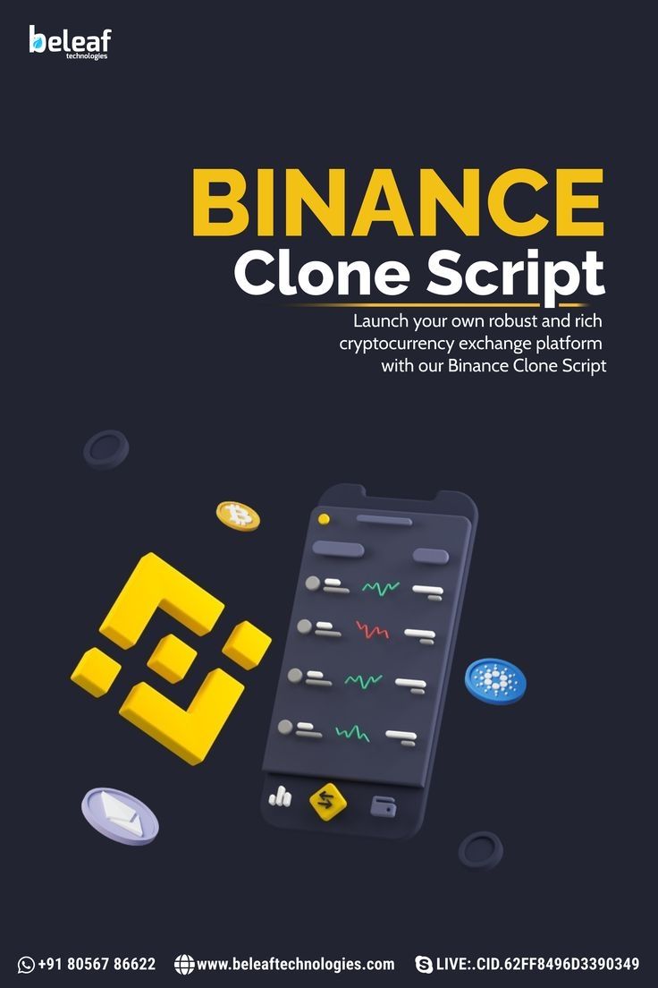 Binance Clone Script (1).jpeg