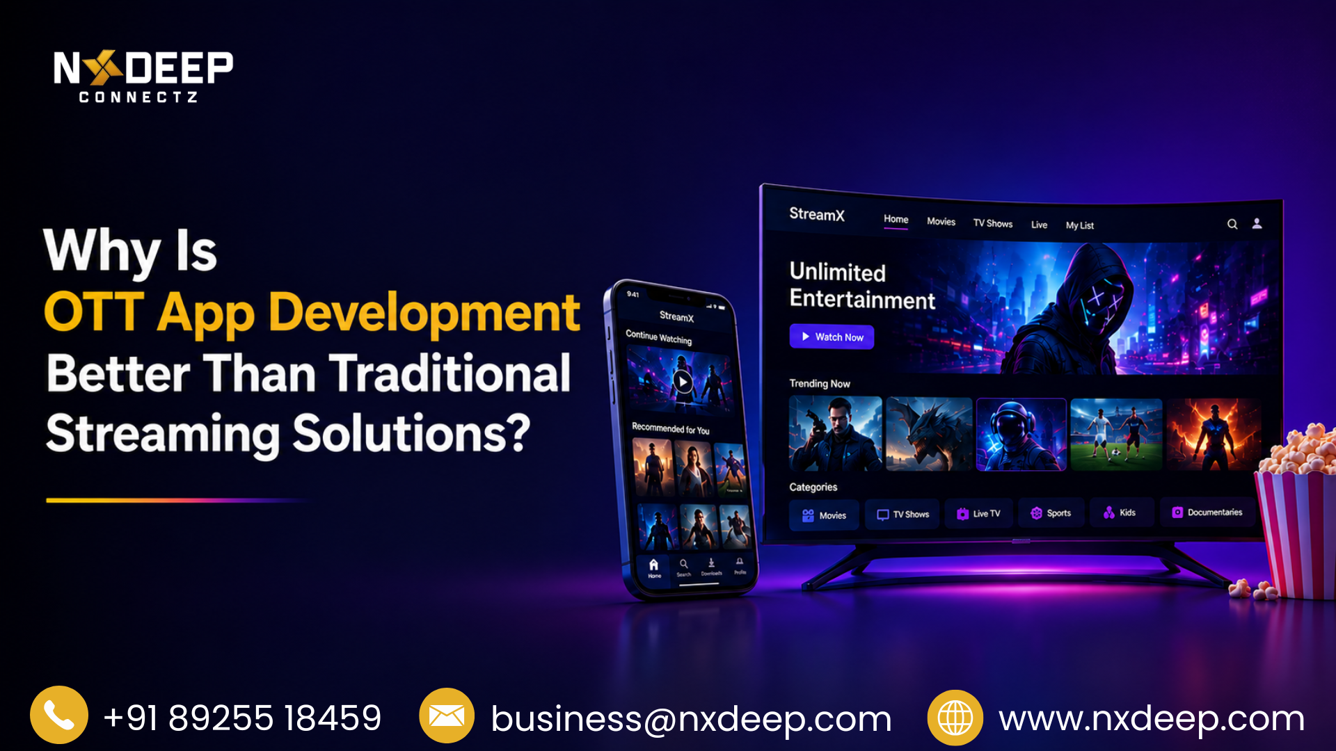 ott app development company (2).png