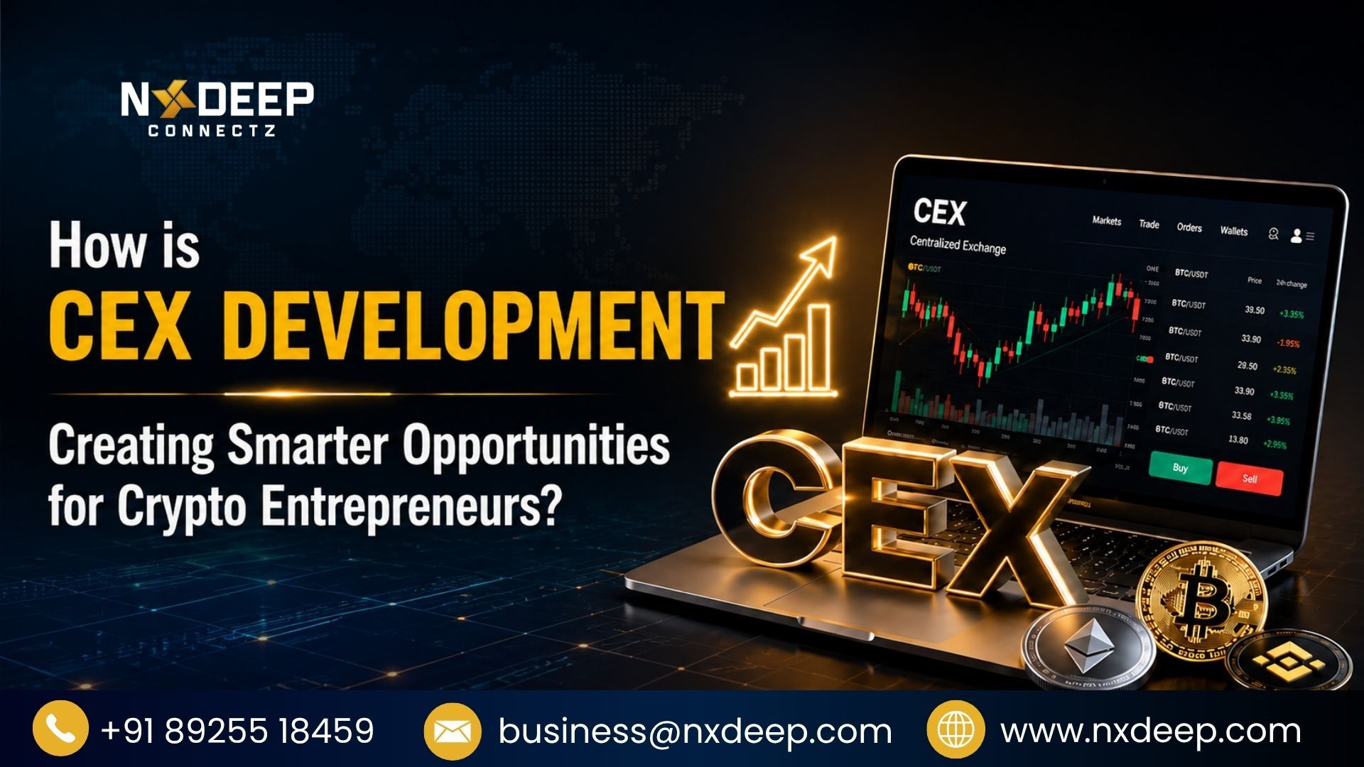 CEX DEVELOPMENT COMPNAY.jpg