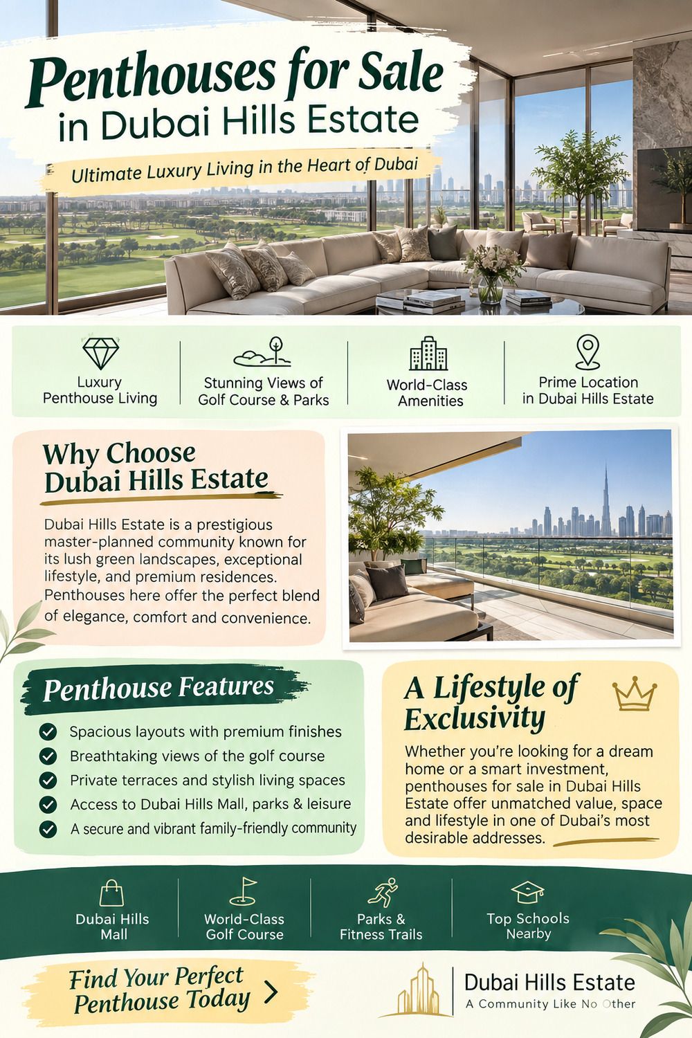 penthouses for sale dubai hills estate.jpg