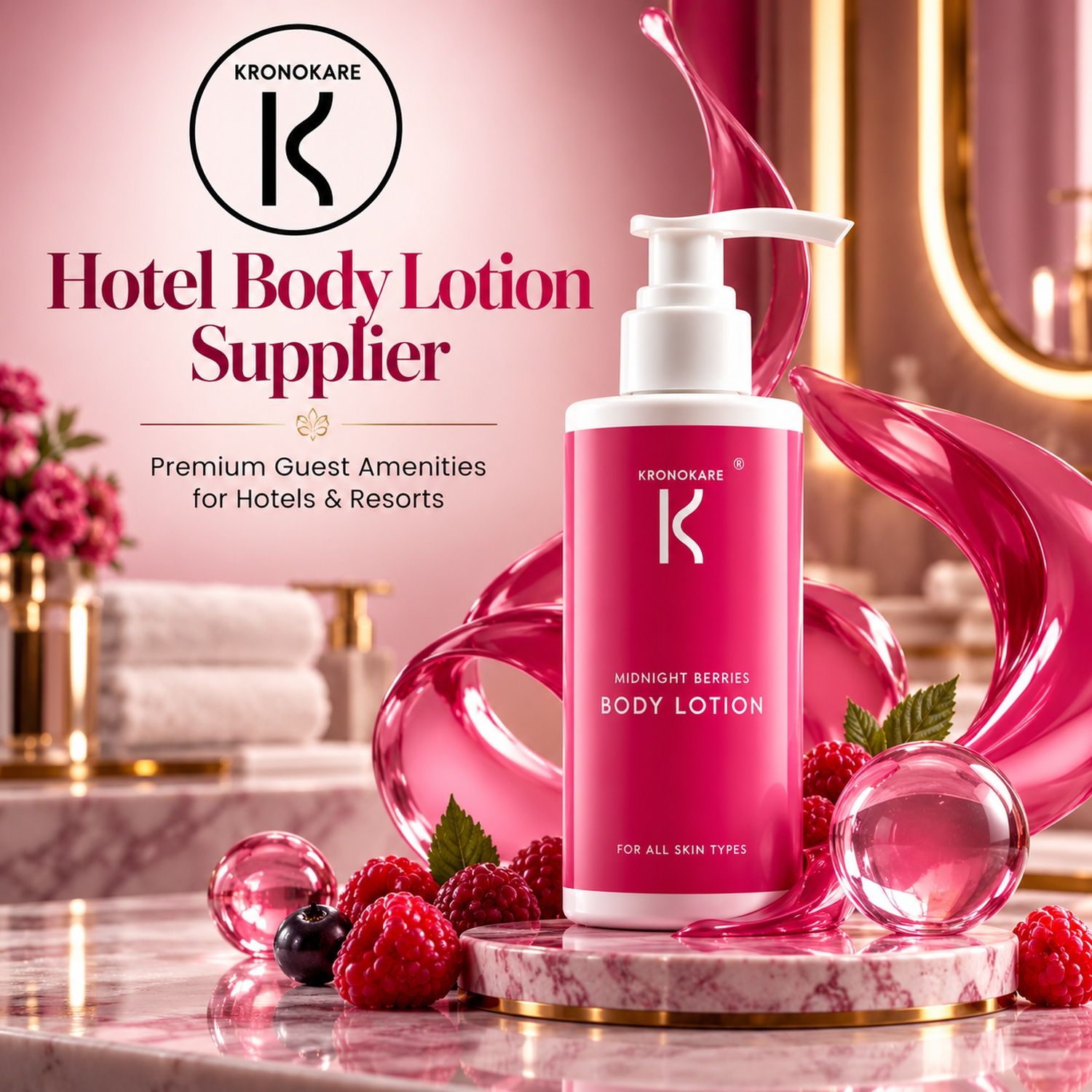 9fca612b-8ba1-4358-bbfd-2704f6da902e-kronokare_hotel_body_lotion_supplier_1500x1500 (1).jpg