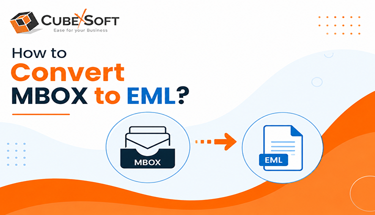 mbox to eml.png