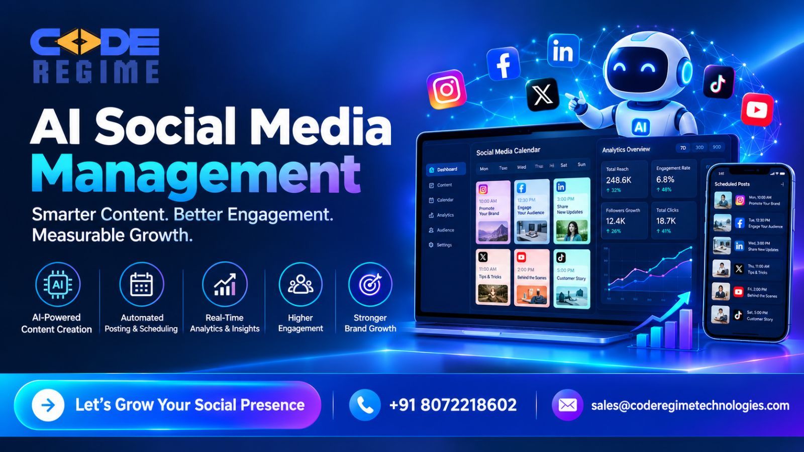 Ai Social Media management - Code Regime Technologies (1).jpg