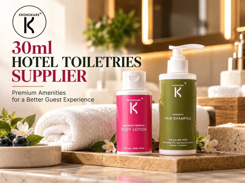 b585bc7c-d9b5-429f-8d8e-32fe9d4dee15-Kronokare_Hotel_Toiletries_Banner_optimized_1000.png