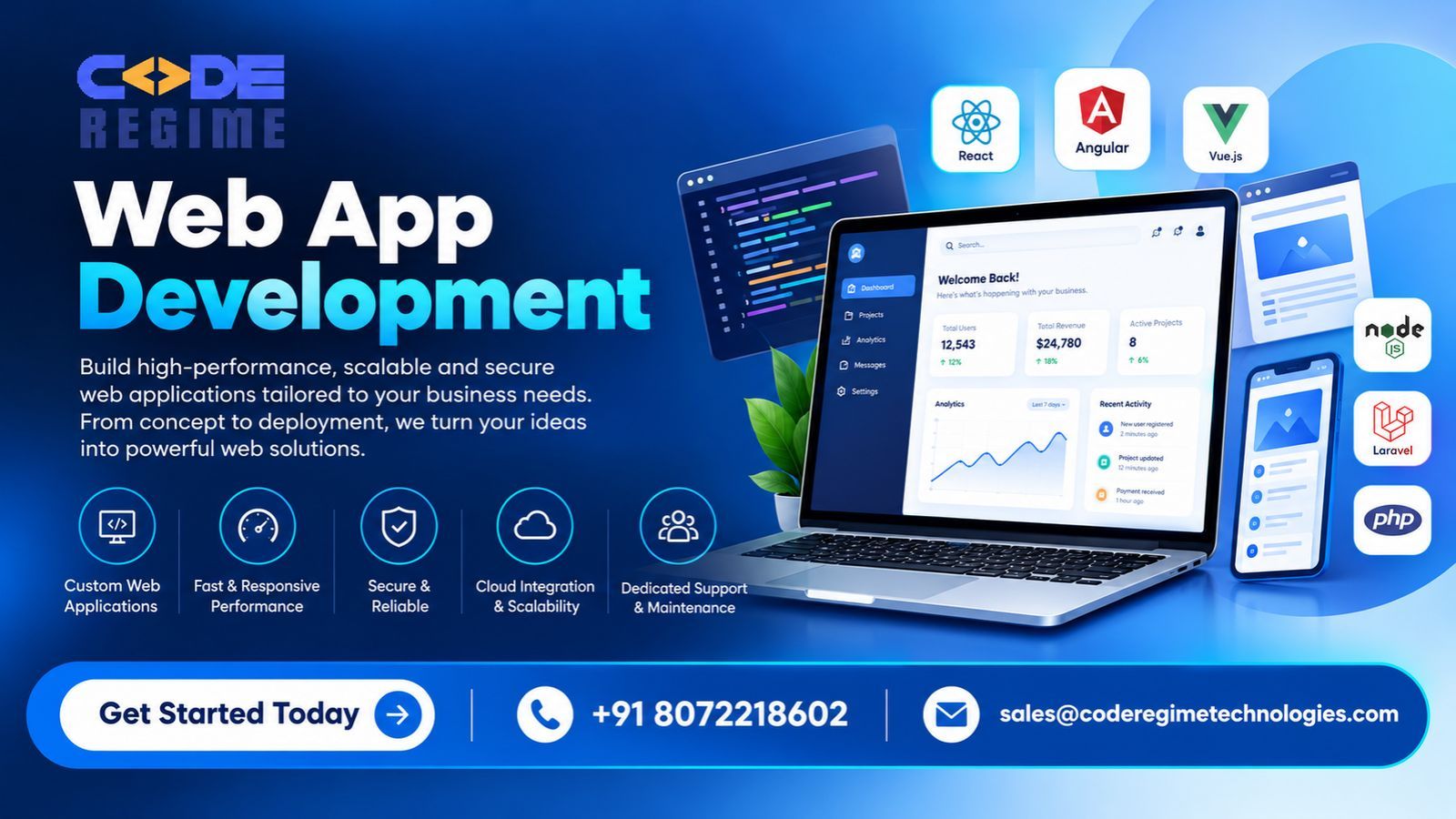 Web App Development Services - Code Regime Technologies.jpg