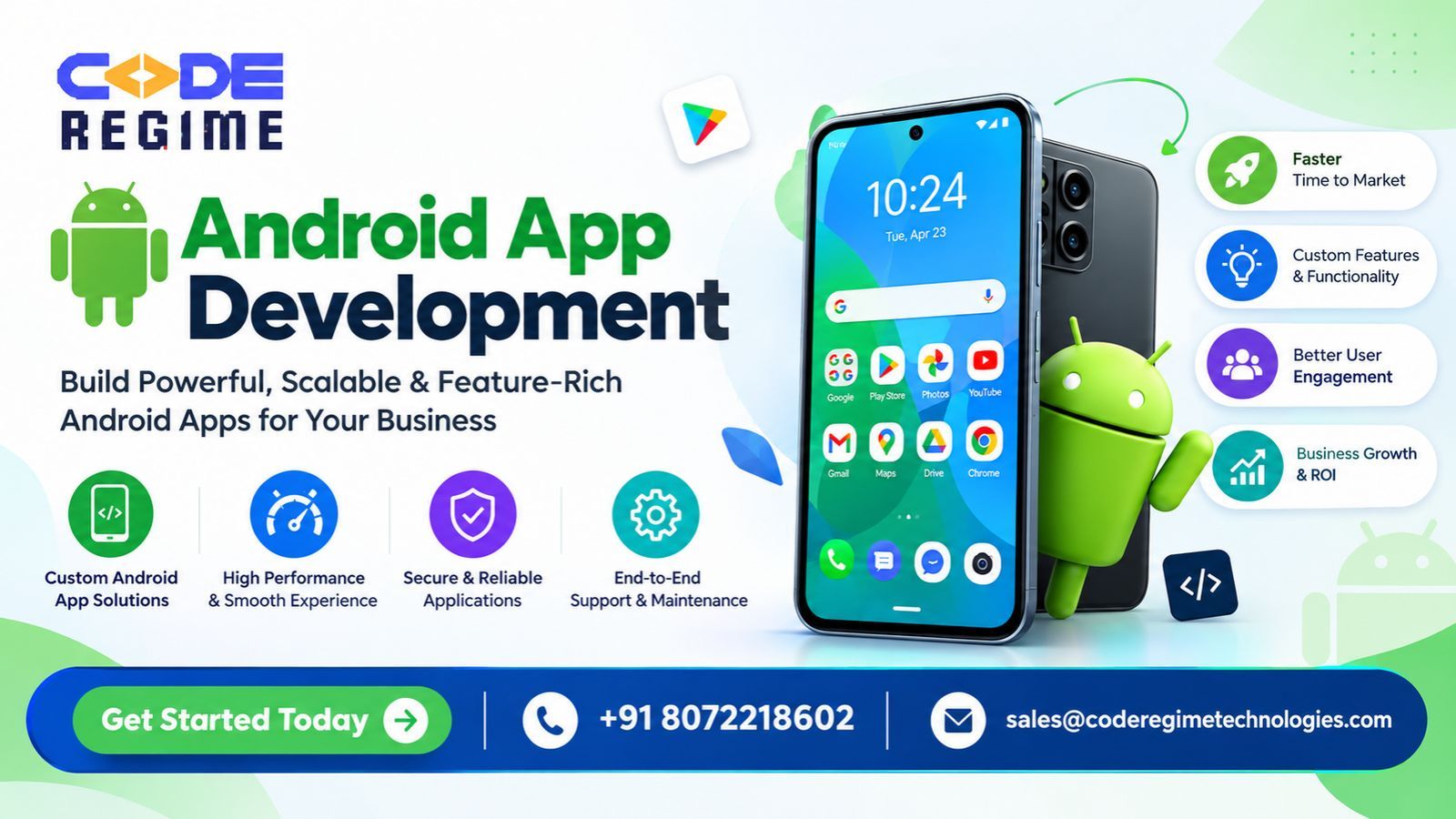 Android App Development -  Code Regime Technologies.jpg
