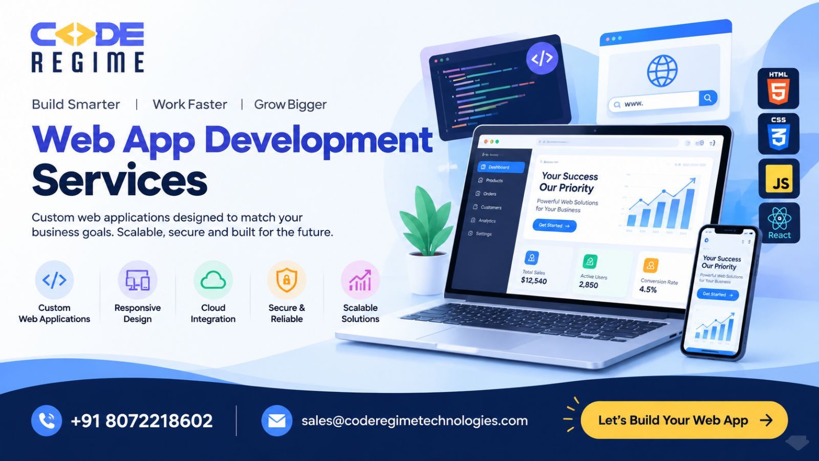 Web App Development -  Code Regime Technologies.jpg