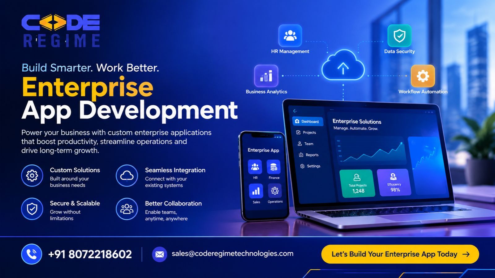 Enterprise App Development -  Code Regime Technologies.jpg