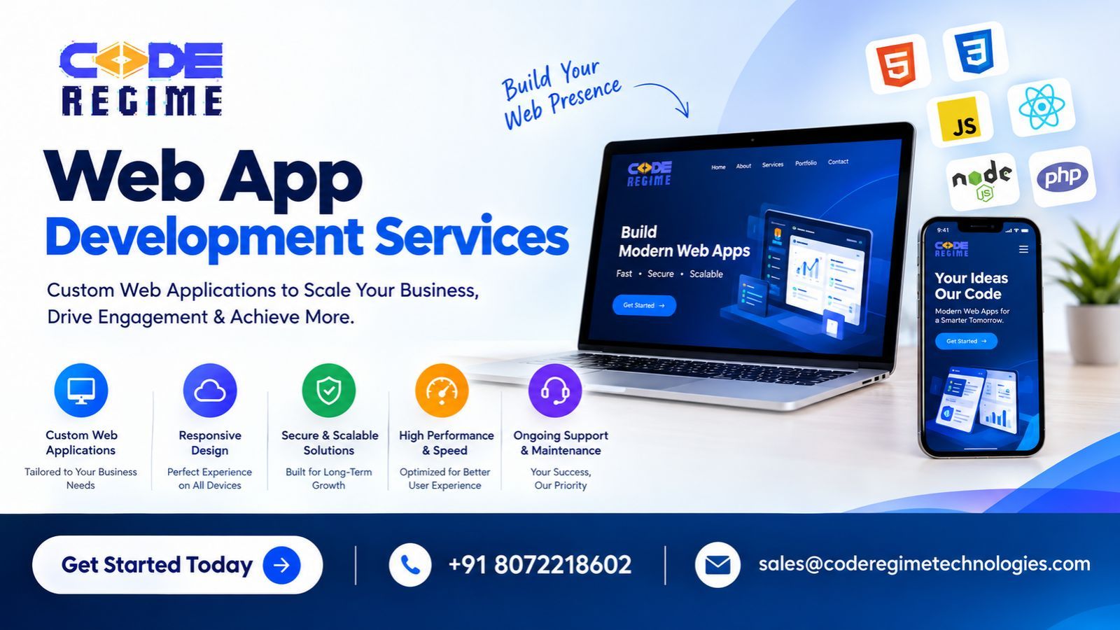 Web App Development Services - Code Regime Technologies (1).jpg