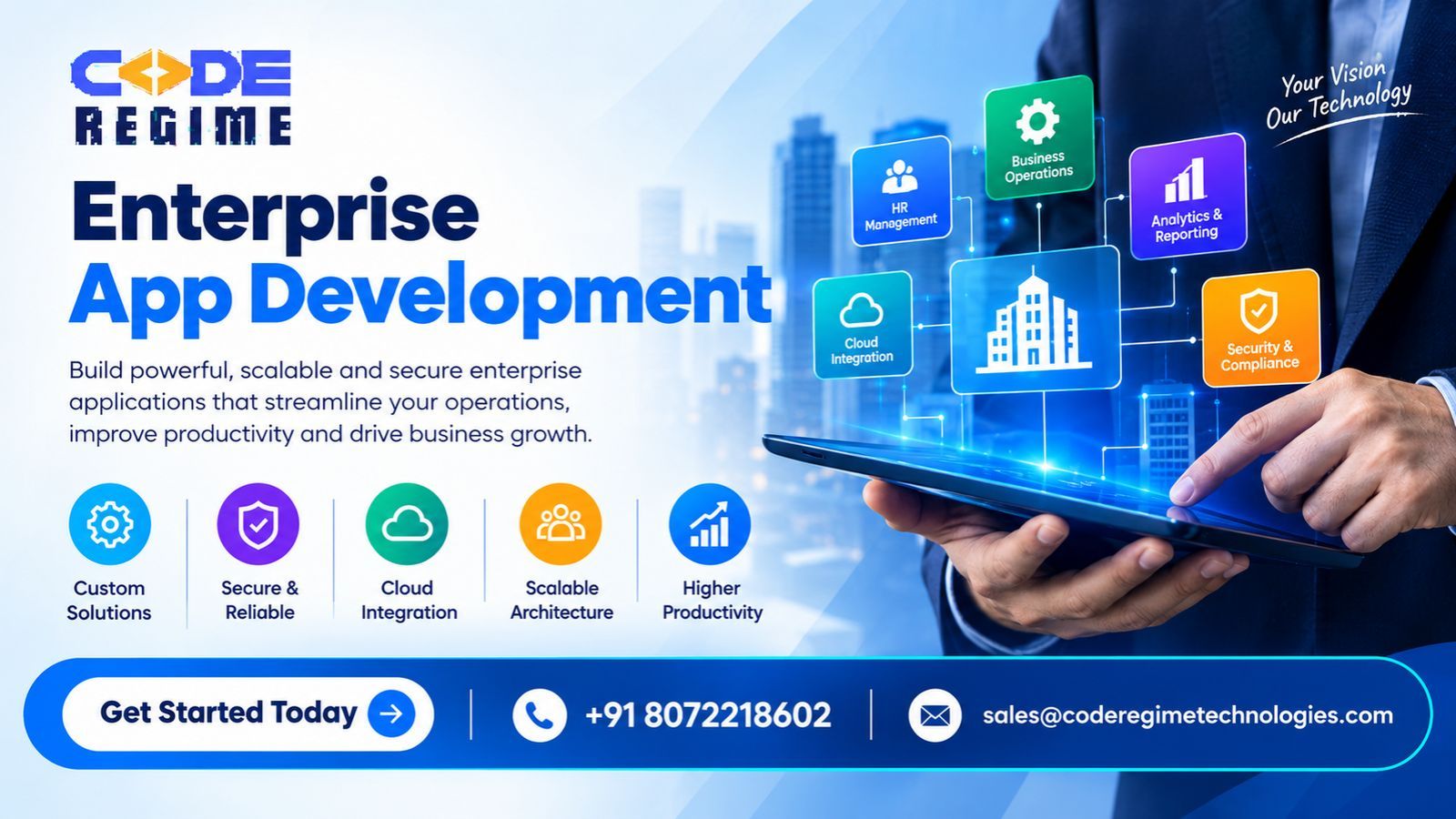 Enterprise  App Development- Code Regime Technologies.jpg