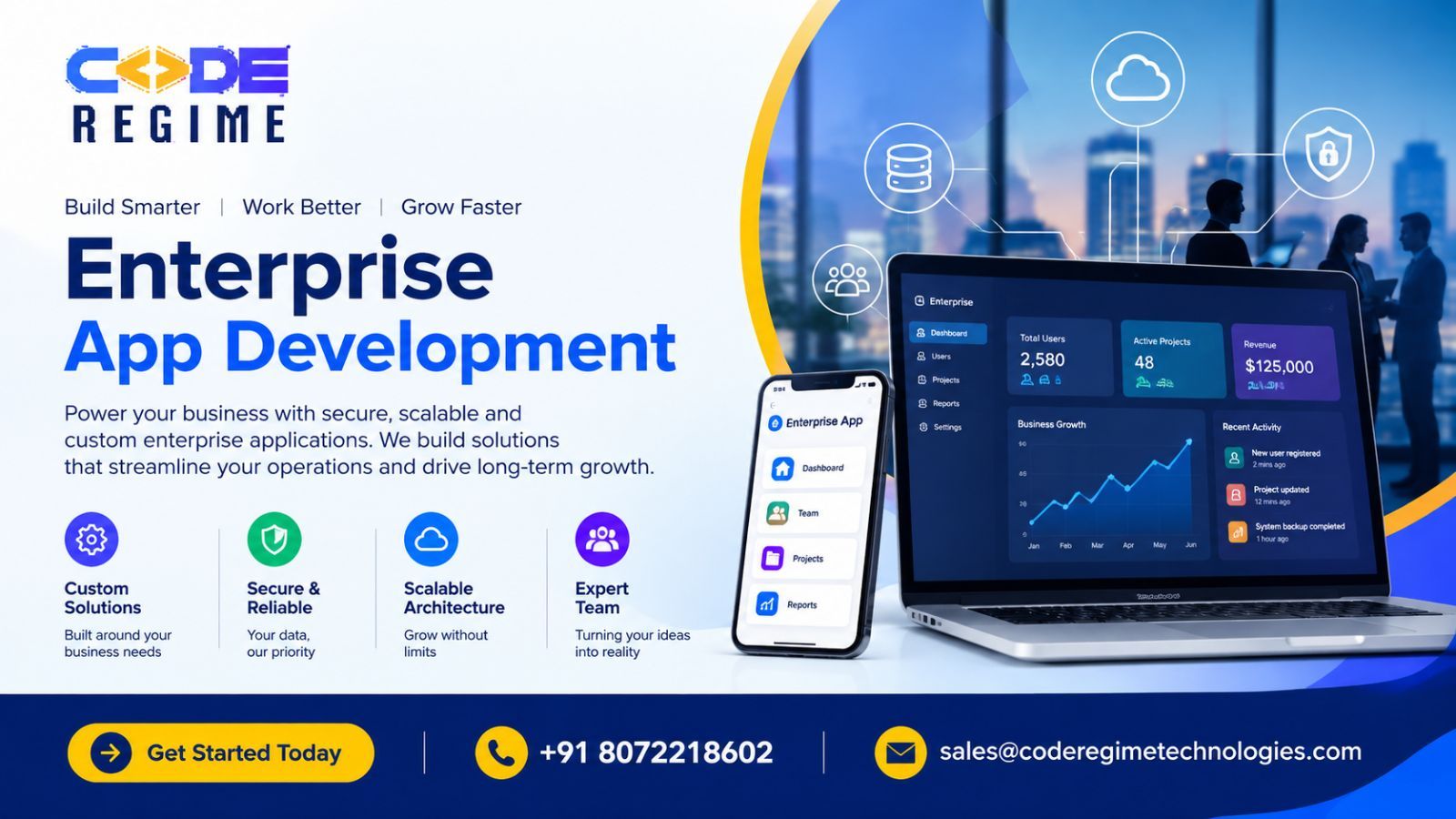 Enterprise App Development - Code Regime Technologies (3).jpg