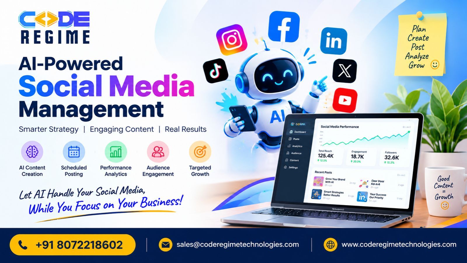 Ai Social Media Management - Code Regime Technologies (2).jpg