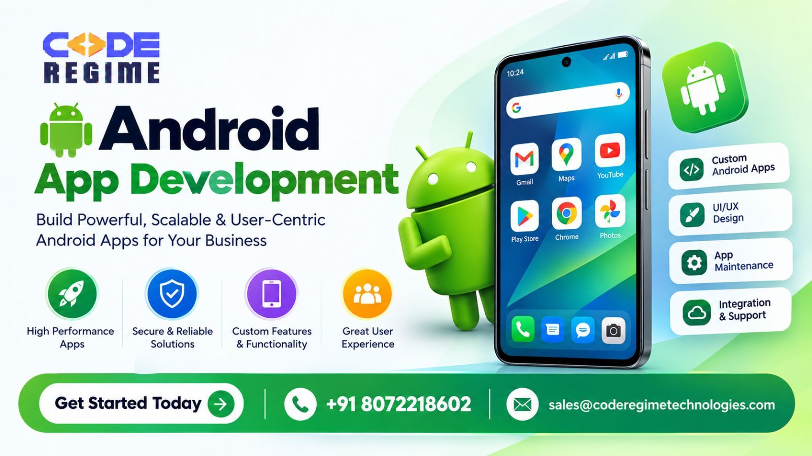 Android  App Development- Code Regime Technologies.jpg