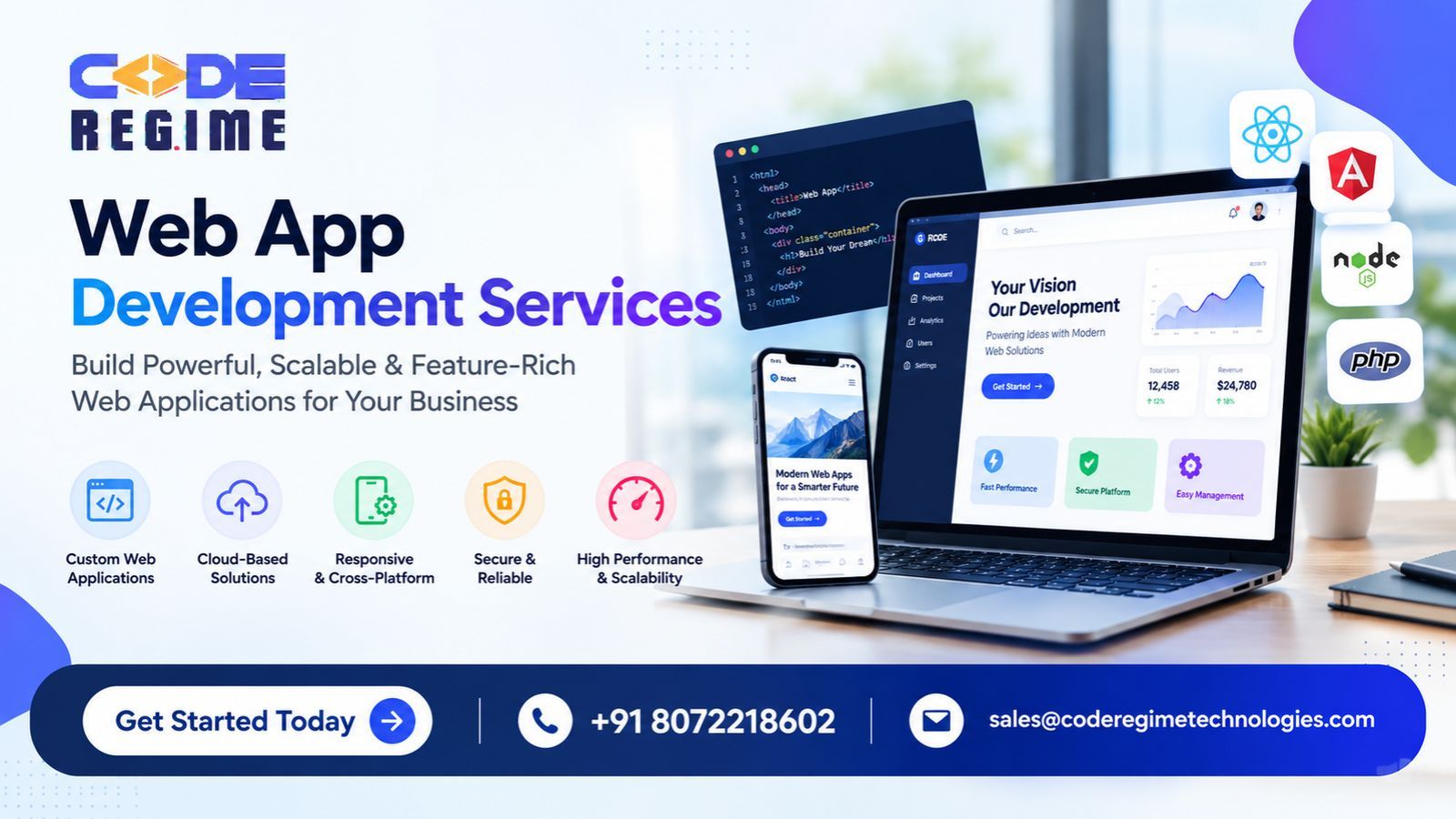 Web App Development Services - Code Regime Technologies.jpg