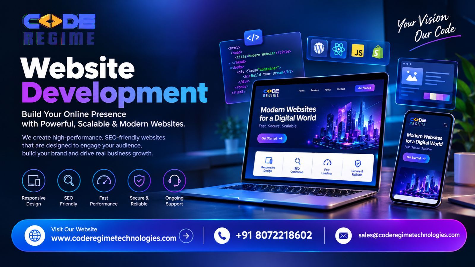Web App Development Services-  Code Regime Technologies.jpg