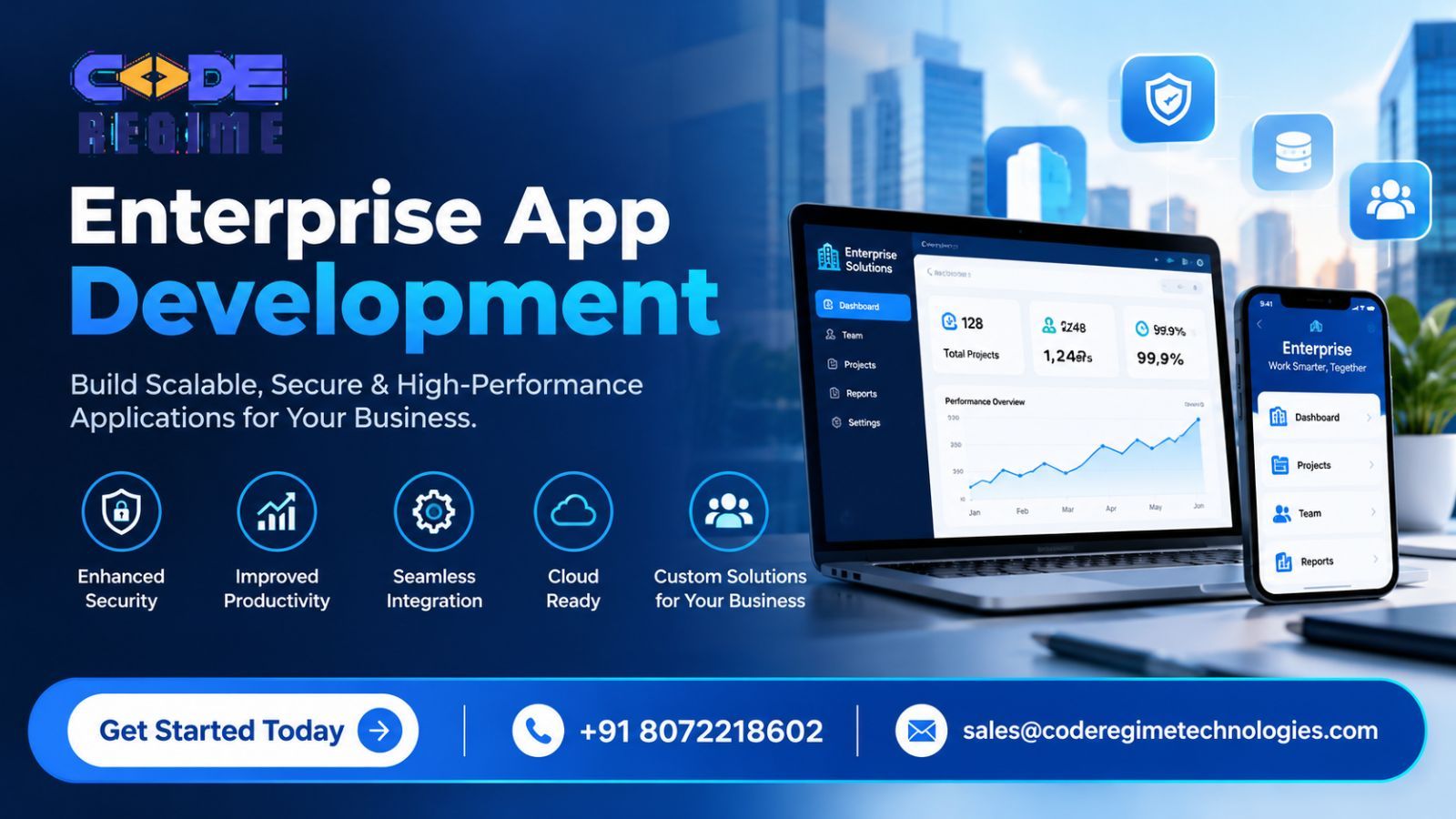 Enterprise App Development- Code Regime Technologies (4).jpg