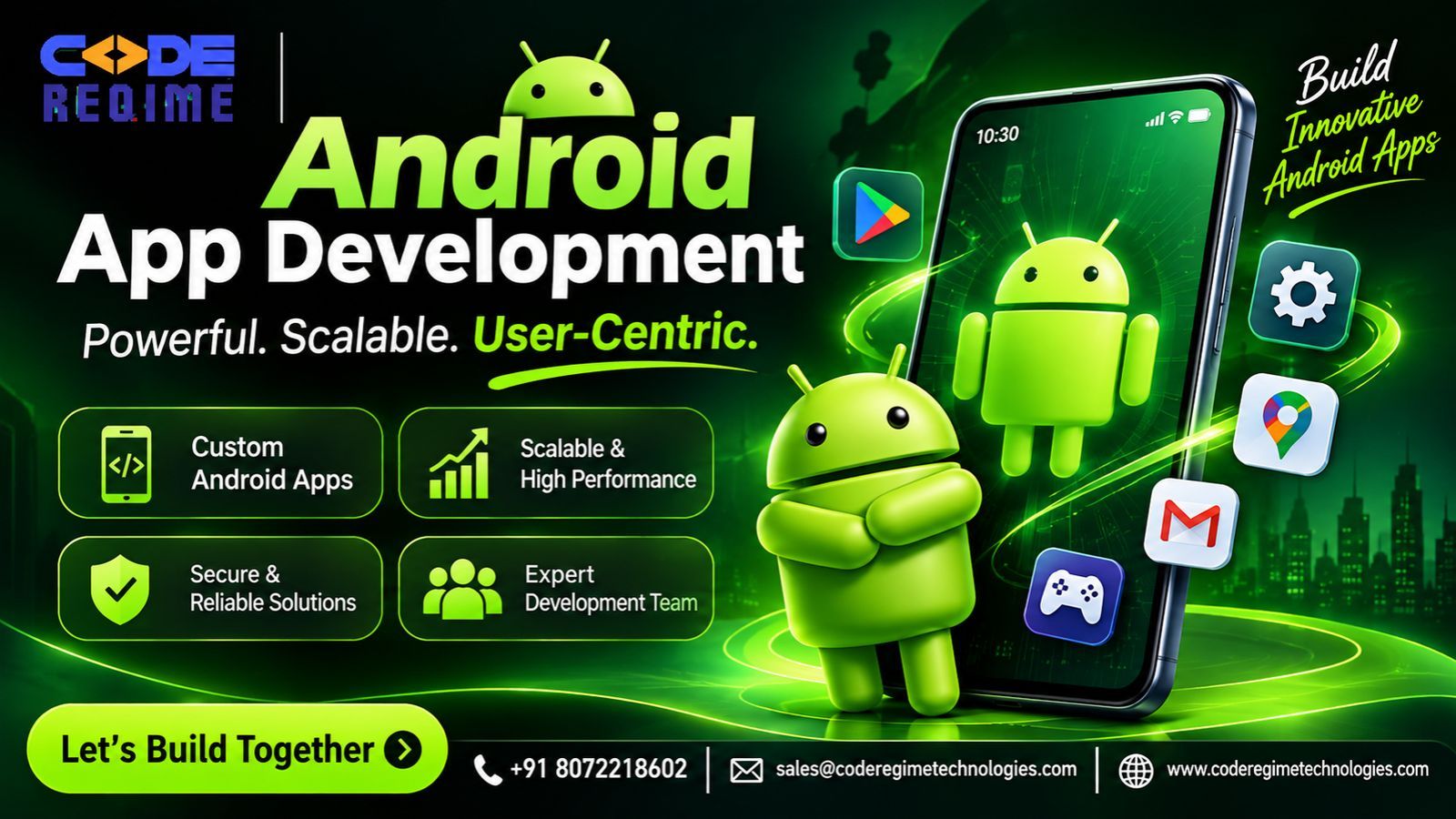 Android App Development - Code Regime Technologies (4).jpg