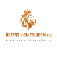 DesertLionTouris 1