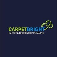 CarpetBrightUK