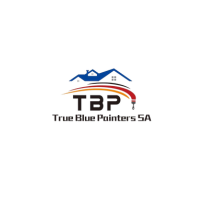 truebluepainters