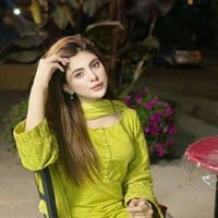 escortslahore5