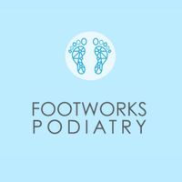 footworks