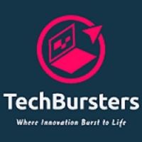 techbursters