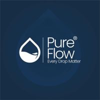 pureflowindia