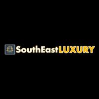 southeastluxury