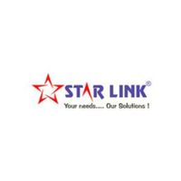 starlink_india