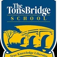tonsbridgeschool
