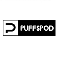 puffspod