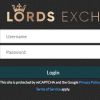 Lordsexch