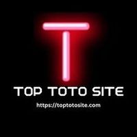 toptotosite9