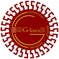 studioglines