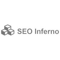 SEO Inferno