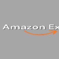 amazonexpedite