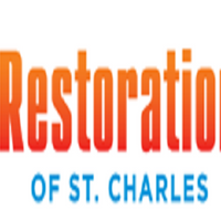 restoration1