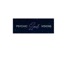 psychicsoul