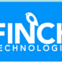 finchtechnologi
