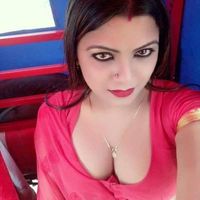 kolkatacallgirls