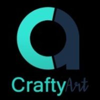 Craftyart00